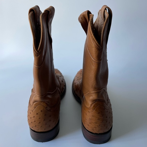 Tecovas The Wyatt - Picture 4 of 5